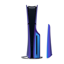 Playstation 5 Standard Slim Cover plötur, Chroma Indigo - image 3 [fbd8dfcbce]