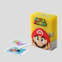 Fujifilm instax mini Link 2x4 ljósmyndaprentari, Mario útgáfa - image 3 [43e91af7a2]