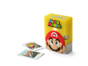 Fujifilm instax mini Link 2x4 ljósmyndaprentari, Mario útgáfa - image 7 [a8d7e3a04f]