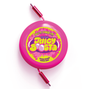 Mustard Juicy Boosta útdraganlegur USB-C kapall, 100W, 90cm - image 6 [e14239663c]