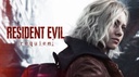 Resident Evil 9: Requiem (Deluxe Steelbook Edition) - Nintendo Switch 2 tölvuleikur - image 3 [64518836d9]