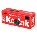 Kodak Charmera myndavél, óvæntukassi - image 6 [c6e0614b8d]