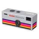 Kodak Charmera myndavél, óvæntukassi - image 8 [203733c91d]