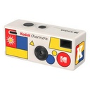 Kodak Charmera myndavél, óvæntukassi - image 10 [acc0483815]