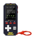 MY ARCADE Space Invaders Pixel Pocket Pro - image 2 [9ffc9263e3]