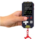 MY ARCADE Space Invaders Pixel Pocket Pro - image 4 [067bcd6916]