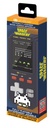 MY ARCADE Space Invaders Pixel Pocket Pro - image 5 [5a36f7c865]