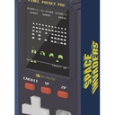 MY ARCADE Space Invaders Pixel Pocket Pro - image 6 [9297766ec2]
