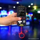 MY ARCADE Space Invaders Pixel Pocket Pro - image 7 [7870e09cfc]