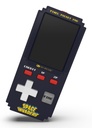 MY ARCADE Space Invaders Pixel Pocket Pro - image 9 [887242d9fd]