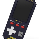 MY ARCADE Space Invaders Pixel Pocket Pro - image 10 [ff22365a2c]