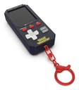 MY ARCADE Space Invaders Pixel Pocket Pro - image 11 [484a91f98d]