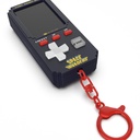 MY ARCADE Space Invaders Pixel Pocket Pro - image 12 [cba806c11c]