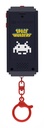 MY ARCADE Space Invaders Pixel Pocket Pro - image 13 [0d29eda8ae]