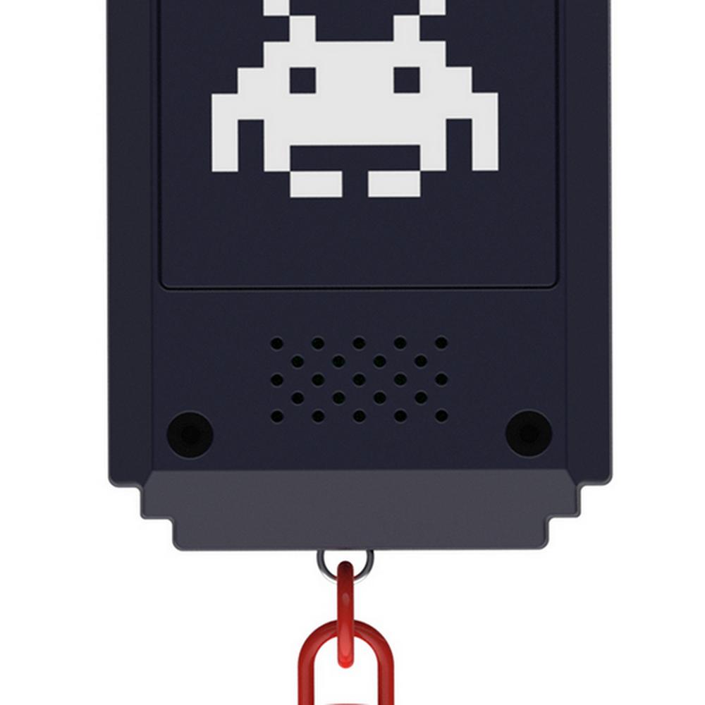 MY ARCADE Space Invaders Pixel Pocket Pro - image 14 [ac209e7cd7]