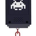 MY ARCADE Space Invaders Pixel Pocket Pro - image 14 [ac209e7cd7]