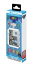 MY ARCADE Tetris Pixel Pocket Pro handleikjatölva - image 3 [a7bd13cfaf]