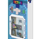 MY ARCADE Tetris Pixel Pocket Pro handleikjatölva - image 4 [1fea4ead41]