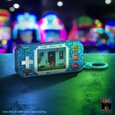 MY ARCADE Tetris Pixel Pocket Pro handleikjatölva - image 8 [3236bd47d6]