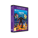 Evercade Cartridge - Taito Arcade1 - image 3 [1bdba2de44]
