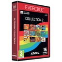 Evercade Cartridge - Activision Col. 2 - image 2 [aae6e0bd76]