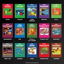 Evercade Cartridge - Activision Col. 2 - image 3 [2cb7538834]