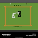 Evercade Cartridge - Activision Col. 2 - image 6 [b1dfa256d8]