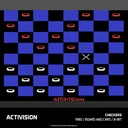 Evercade Cartridge - Activision Col. 2 - image 7 [ad0e597e92]