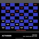 Evercade Cartridge - Activision Col. 2 - image 8 [44d2fb3f84]