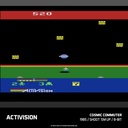 Evercade Cartridge - Activision Col. 2 - image 10 [9e1d7cd2c0]