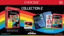 Evercade Cartridge - Activision Col. 2 - image 11 [2e613a0f70]