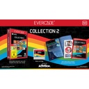 Evercade Cartridge - Activision Col. 2 - image 12 [47a993f01c]