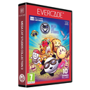 Evercade Cartridge - Mega Cat Studios Collection 3 - image 2 [b58d17a293]