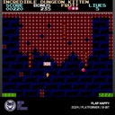 Evercade Cartridge - Mega Cat Studios Collection 3 - image 8 [94396399ed]