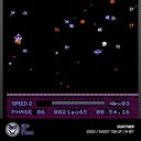 Evercade Cartridge - Mega Cat Studios Collection 3 - image 10 [a9f01c85c6]