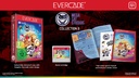 Evercade Cartridge - Mega Cat Studios Collection 3 - image 11 [8cc64e57d0]