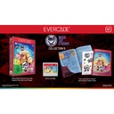 Evercade Cartridge - Mega Cat Studios Collection 3 - image 12 [8208dcca6a]