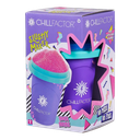 Chillfactor Power Purple krapgerðarbolli - image 3 [3fbe32a50c]