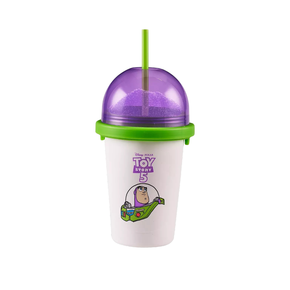 Chillfactor Toy Story 5 krapgerðarbolli - image 3 [1e8dbdb8d0]