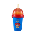 Chillfactor Toy Story 5 krapgerðarbolli - image 4 [2dfffd1d9c]