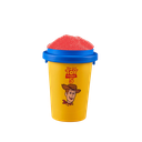 Chillfactor Toy Story 5 krapgerðarbolli - image 5 [b5f32e4e1c]