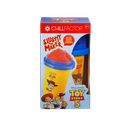 Chillfactor Toy Story 5 krapgerðarbolli - image 8 [2e3dfb88a1]