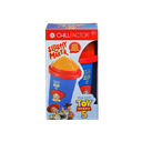 Chillfactor Toy Story 5 krapgerðarbolli - image 10 [9d213c19b9]