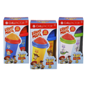 Chillfactor Toy Story 5 krapgerðarbolli - image 12 [e52d7e999a]