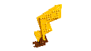 LEGO Pokémon Pikachu og PokéBall (72152) - image 9 [8bc5dd3186]