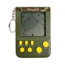 Commando Arcade vasa leikjatölva - image 2 [2abd41f85d]