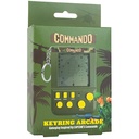Commando Arcade vasa leikjatölva - image 3 [370121da35]