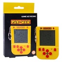 Pac-Man Arcade vasa leikjatölva - image 2 [74c68e4f97]