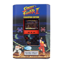 Street Fighter II vasa leikjatölva - image 8 [464eca146f]