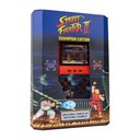Street Fighter II vasa leikjatölva - image 12 [0a55e7acc8]